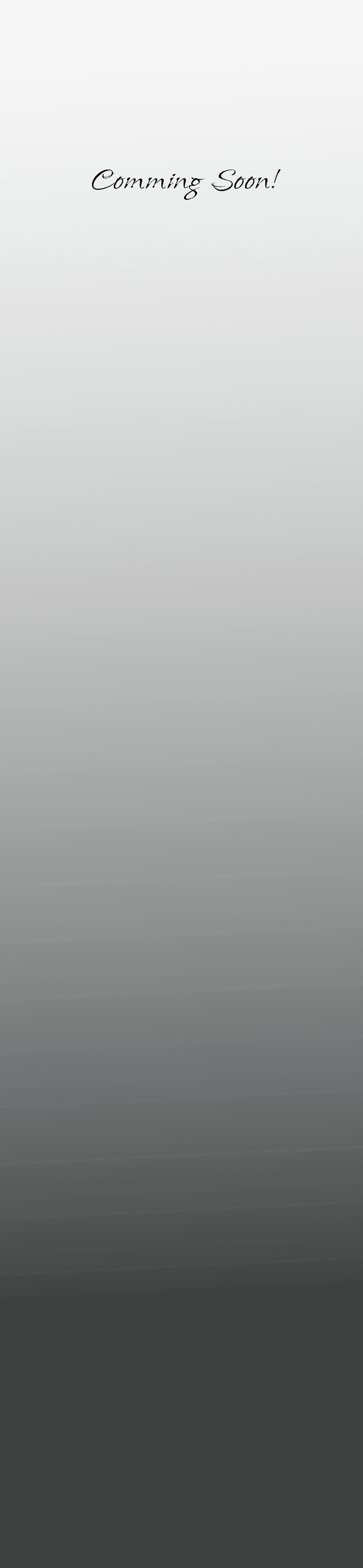 Aspen 15 Ski Lodge long screenshot